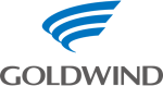 collaborative by Goldwind, fostering partnerships for successful projects